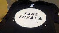 Customer Order T-Shirt Testimonial & Review