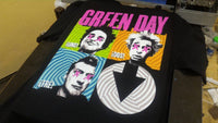 Customer Order T-Shirt Testimonial & Review