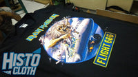 Customer Order T-Shirt Testimonial & Review