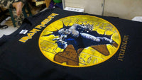 Customer Order T-Shirt Testimonial & Review