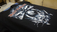 Customer Order T-Shirt Testimonial & Review