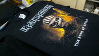 Customer Order T-Shirt Testimonial & Review