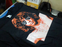Customer Order T-Shirt Testimonial & Review