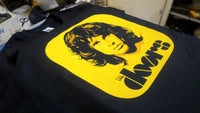 Customer Order T-Shirt Testimonial & Review