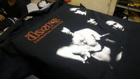 Customer Order T-Shirt Testimonial & Review