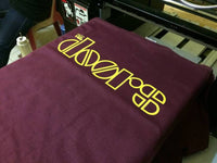 Customer Order T-Shirt Testimonial & Review