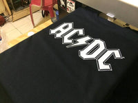 Customer Order T-Shirt Testimonial & Review