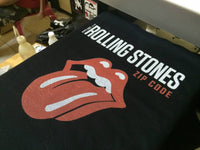Customer Order T-Shirt Testimonial & Review