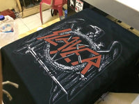 Customer Order T-Shirt Testimonial & Review