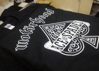 Customer Order T-Shirt Testimonial & Review