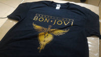 Customer Order T-Shirt Testimonial & Review