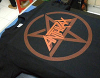 Customer Order T-Shirt Testimonial & Review