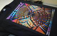 Customer Order T-Shirt Testimonial & Review