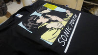 Customer Order T-Shirt Testimonial & Review