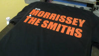 Customer Order T-Shirt Testimonial & Review