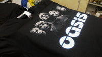 Customer Order T-Shirt Testimonial & Review