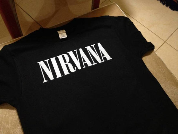 Customer Order T-Shirt Testimonial & Review