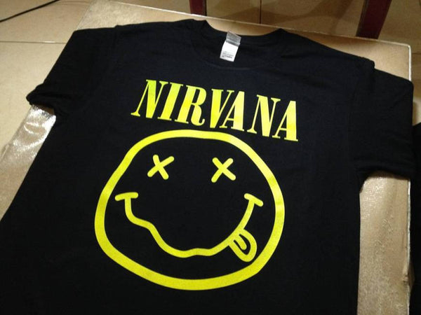 Customer Order T-Shirt Testimonial & Review