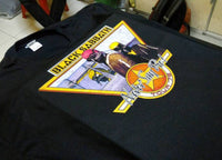 Customer Order T-Shirt Testimonial & Review