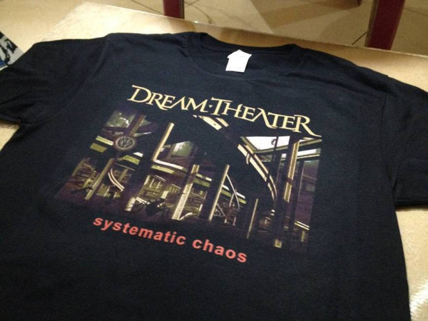 Customer Order T-Shirt Testimonial & Review