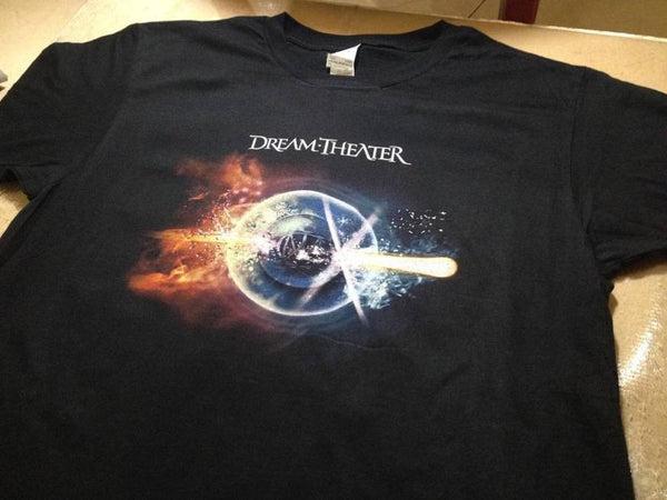 Customer Order T-Shirt Testimonial & Review