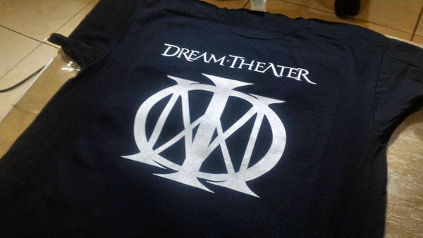 Customer Order T-Shirt Testimonial & Review