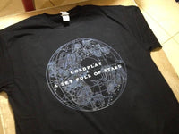 Customer Order T-Shirt Testimonial & Review