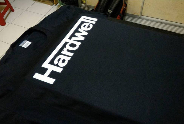 Customer Order T-Shirt Testimonial & Review