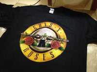 Customer Order T-Shirt Testimonial & Review