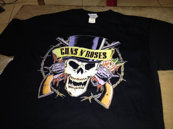 Customer Order T-Shirt Testimonial & Review