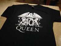 Customer Order T-Shirt Testimonial & Review