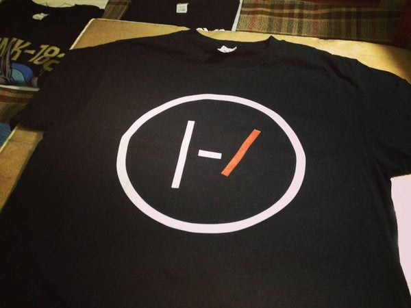 Customer Order T-Shirt Testimonial & Review