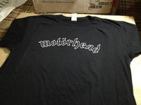 Customer Order T-Shirt Testimonial & Review