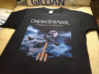 Customer Order T-Shirt Testimonial & Review