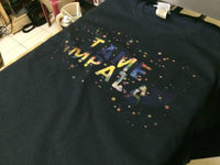 Customer Order T-Shirt Testimonial & Review
