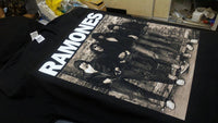 Customer Order T-Shirt Testimonial & Review
