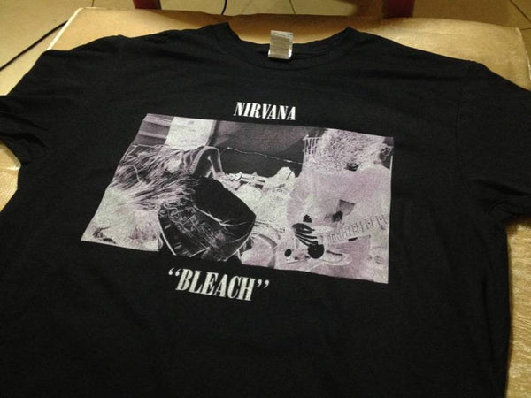 Customer Order T-Shirt Testimonial & Review