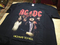 Customer Order T-Shirt Testimonial & Review