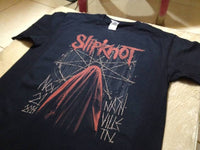Customer Order T-Shirt Testimonial & Review