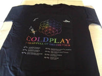 Customer Order T-Shirt Testimonial & Review