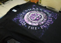 Customer Order T-Shirt Testimonial & Review