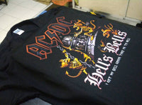 Customer Order T-Shirt Testimonial & Review