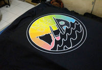 Customer Order T-Shirt Testimonial & Review