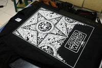 Customer Order T-Shirt Testimonial & Review