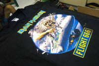 Customer Order T-Shirt Testimonial & Review