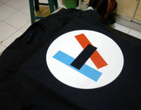 Customer Order T-Shirt Testimonial & Review