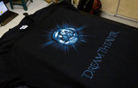 Customer Order T-Shirt Testimonial & Review