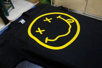 Customer Order T-Shirt Testimonial & Review