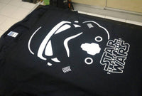 Customer Order T-Shirt Testimonial & Review