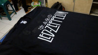 Customer Order T-Shirt Testimonial & Review